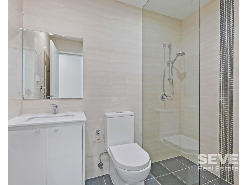 1607/1A Morton Street, Parramatta NSW 2150