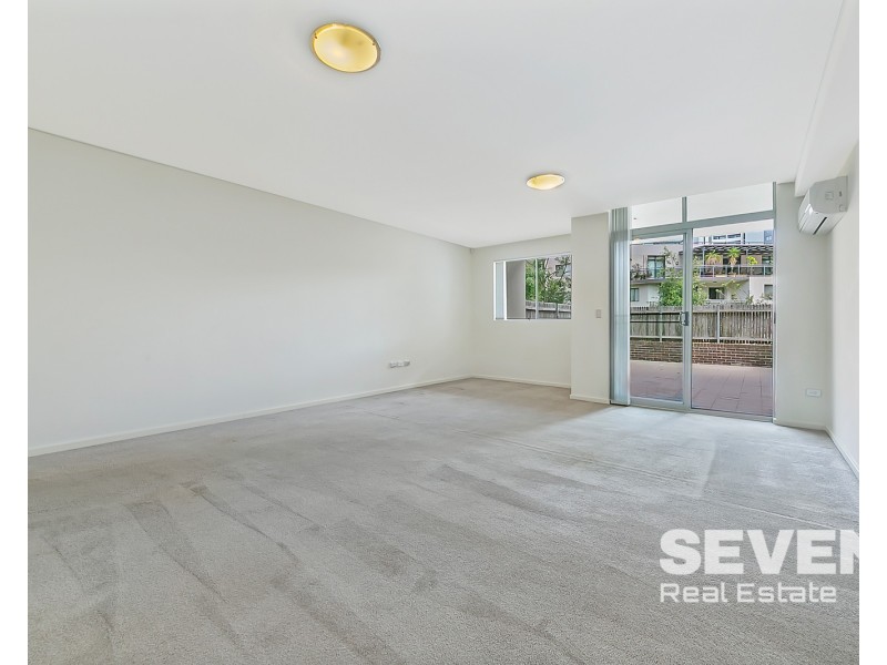 23/23-35 Crane Road, Castle Hill NSW 2154