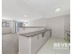 23/23-35 Crane Road, Castle Hill NSW 2154