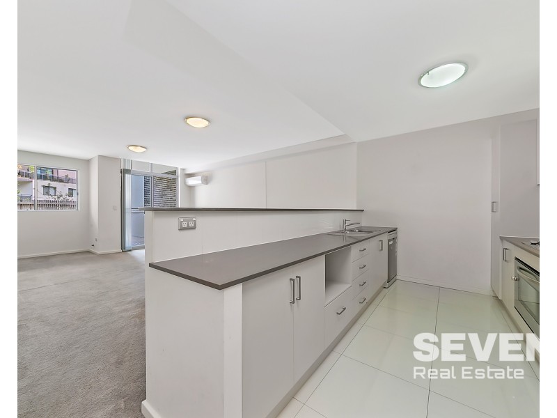 23/23-35 Crane Road, Castle Hill NSW 2154