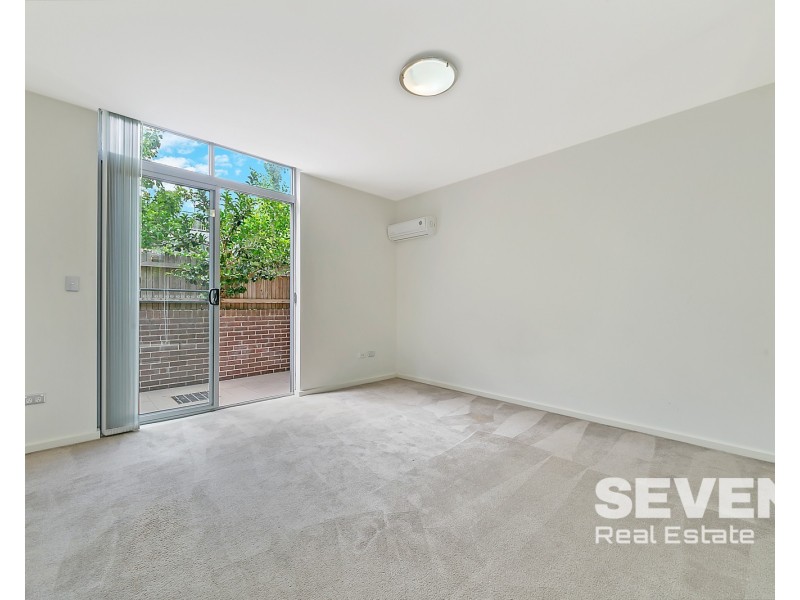 23/23-35 Crane Road, Castle Hill NSW 2154