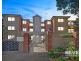 16/7-15 Purser Avenue, Castle Hill NSW 2154