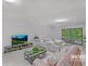 16/7-15 Purser Avenue, Castle Hill NSW 2154