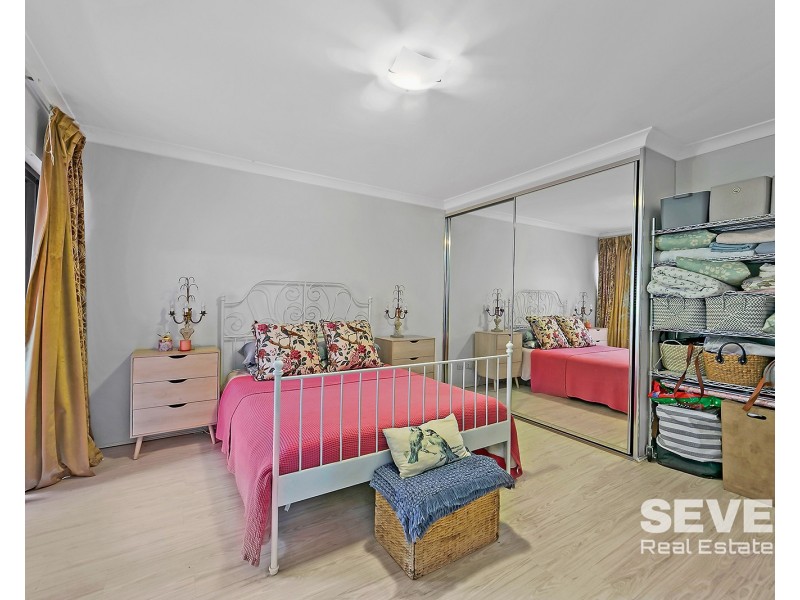 16/7-15 Purser Avenue, Castle Hill NSW 2154