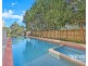 16/7-15 Purser Avenue, Castle Hill NSW 2154