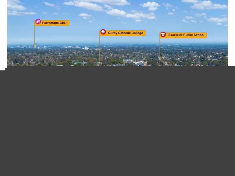 16/7-15 Purser Avenue, Castle Hill NSW 2154