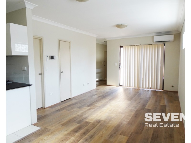 6/159 Wellington Road, Sefton NSW 2162