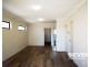 6/159 Wellington Road, Sefton NSW 2162