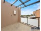 6/159 Wellington Road, Sefton NSW 2162