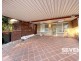 42A Arndill Avenue, Baulkham Hills NSW 2153