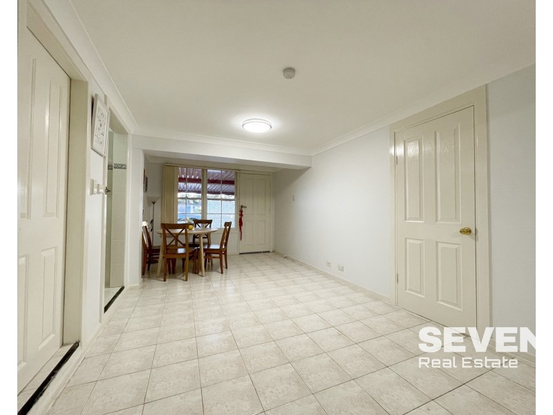 42A Arndill Avenue, Baulkham Hills NSW 2153