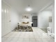 42A Arndill Avenue, Baulkham Hills NSW 2153