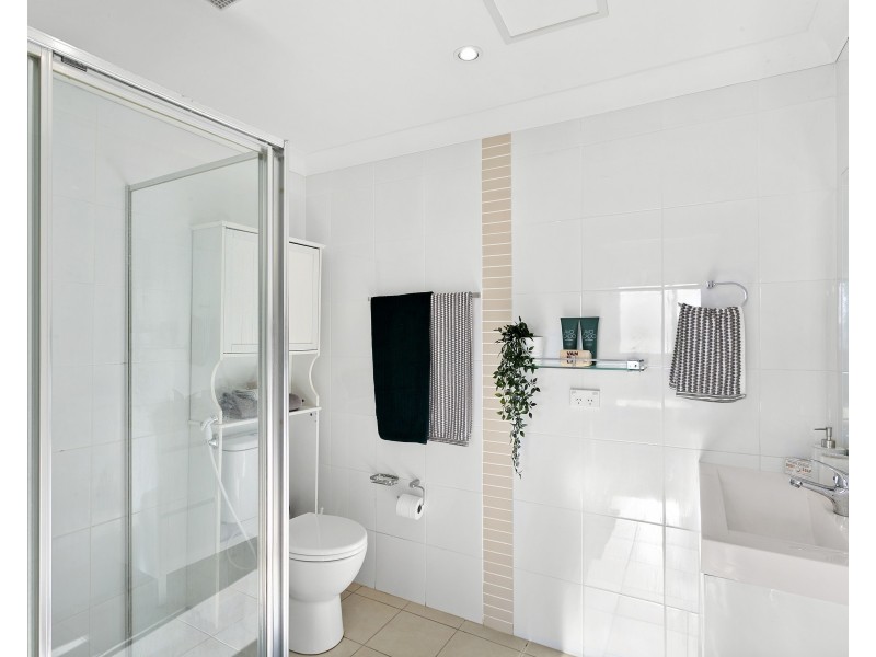 22/12-14 Benedict Court, Holroyd NSW 2142