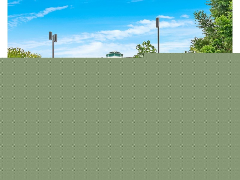 1503/299 Old Northern Road, Castle Hill NSW 2154