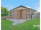 29A Buckingham Road, Baulkham Hills NSW 2153
