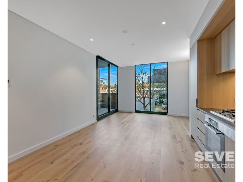 213/88 Church Street, Parramatta NSW 2150