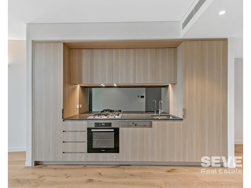 213/88 Church Street, Parramatta NSW 2150