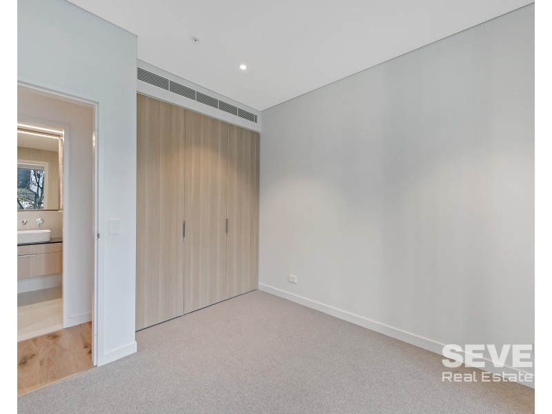 213/88 Church Street, Parramatta NSW 2150