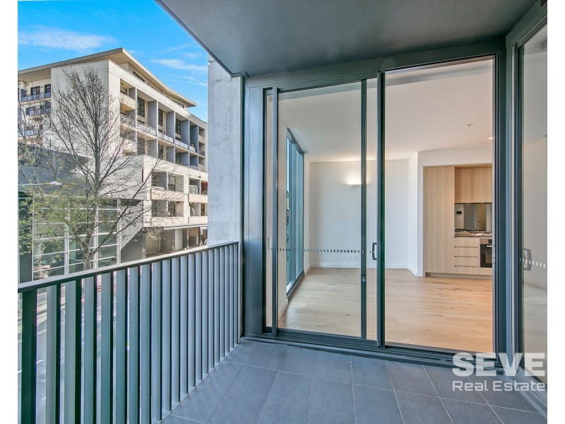 213/88 Church Street, Parramatta NSW 2150