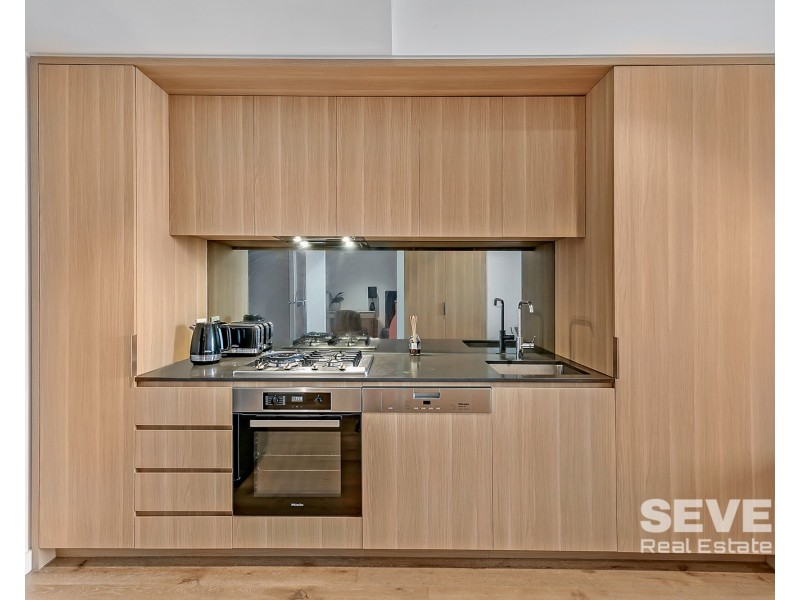 523/88 Church Street, Parramatta NSW 2150