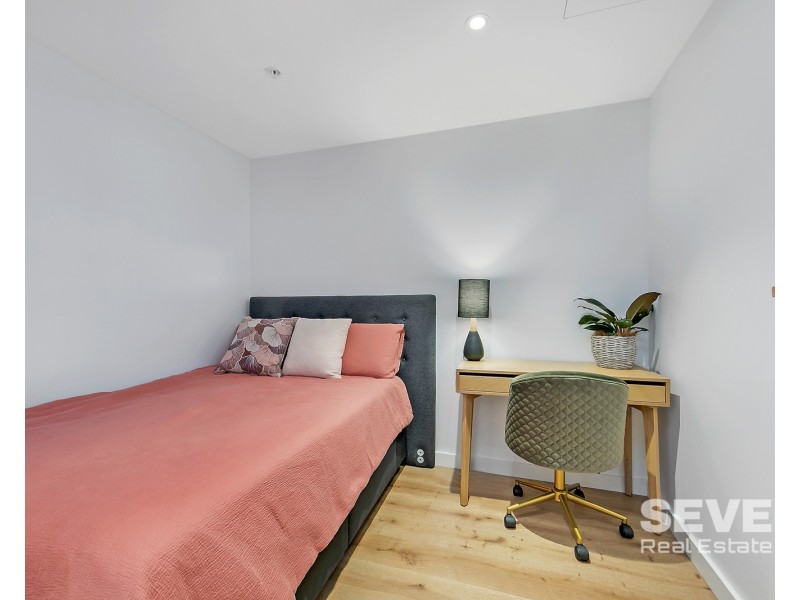 523/88 Church Street, Parramatta NSW 2150