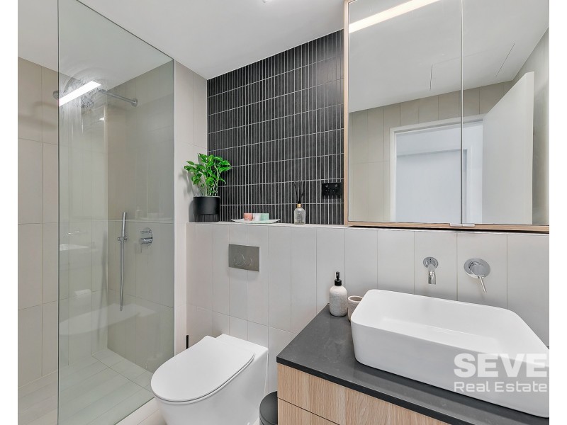 523/88 Church Street, Parramatta NSW 2150