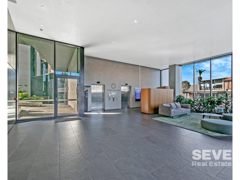 523/88 Church Street, Parramatta NSW 2150