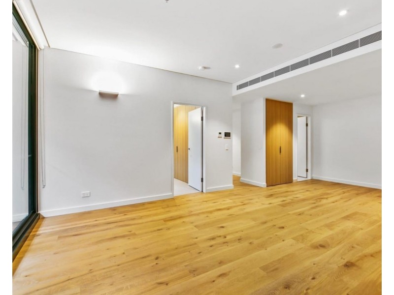 306/88 Church Street, Parramatta NSW 2150