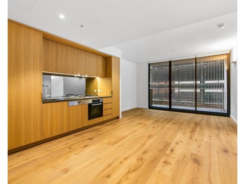 306/88 Church Street, Parramatta NSW 2150