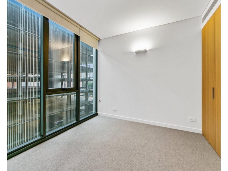 306/88 Church Street, Parramatta NSW 2150