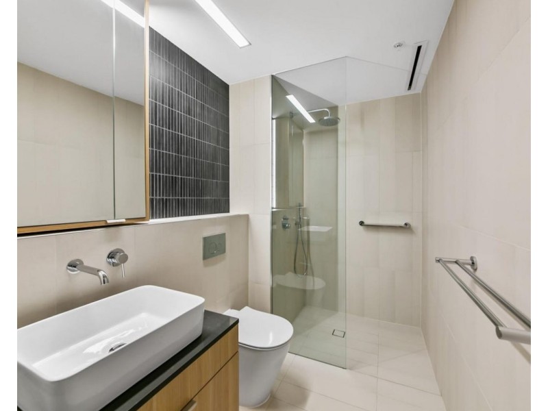 306/88 Church Street, Parramatta NSW 2150