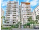 203/4 Saunders Close, Macquarie Park NSW 2113