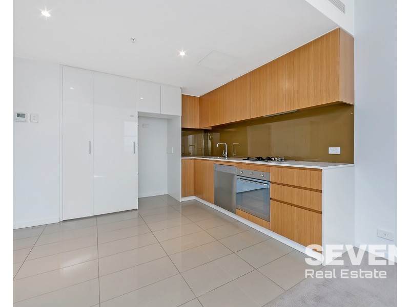 203/4 Saunders Close, Macquarie Park NSW 2113