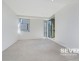 203/4 Saunders Close, Macquarie Park NSW 2113