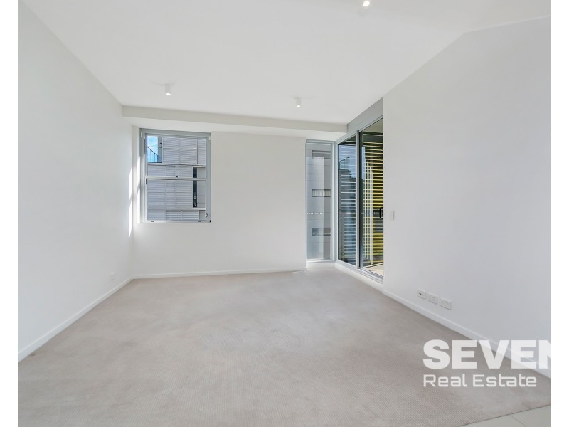 203/4 Saunders Close, Macquarie Park NSW 2113