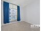 203/4 Saunders Close, Macquarie Park NSW 2113