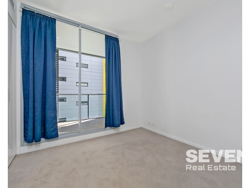 203/4 Saunders Close, Macquarie Park NSW 2113