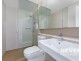203/4 Saunders Close, Macquarie Park NSW 2113