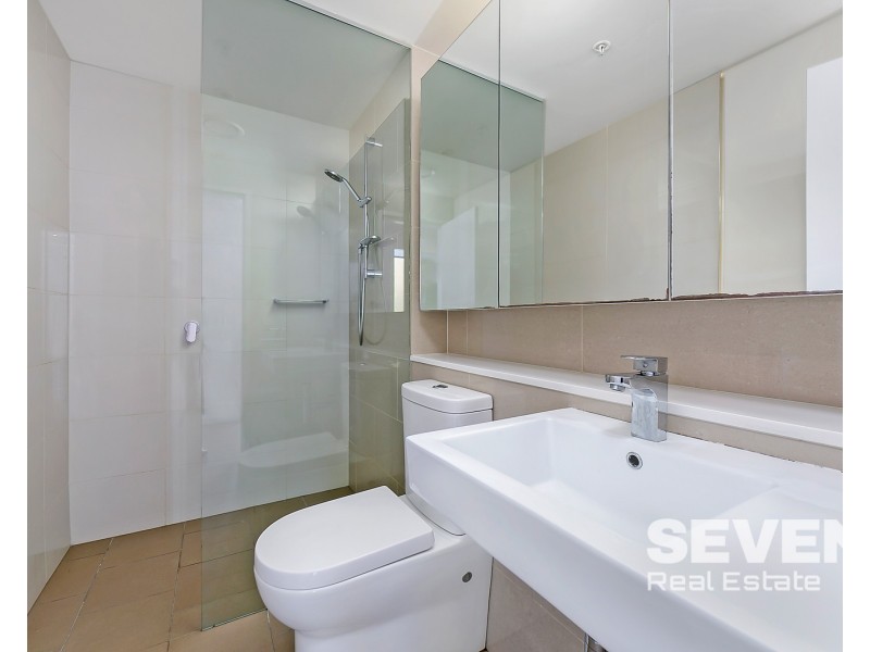 203/4 Saunders Close, Macquarie Park NSW 2113