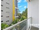 203/4 Saunders Close, Macquarie Park NSW 2113