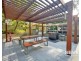 203/4 Saunders Close, Macquarie Park NSW 2113
