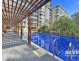 203/4 Saunders Close, Macquarie Park NSW 2113
