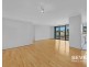 20/1-55 West Parade, West Ryde NSW 2114