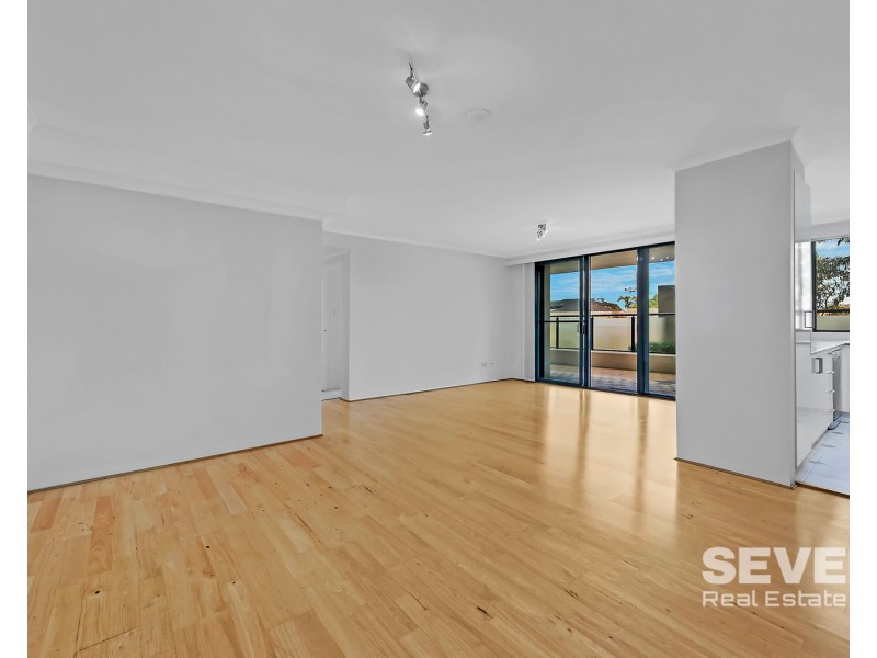 20/1-55 West Parade, West Ryde NSW 2114
