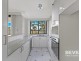 20/1-55 West Parade, West Ryde NSW 2114