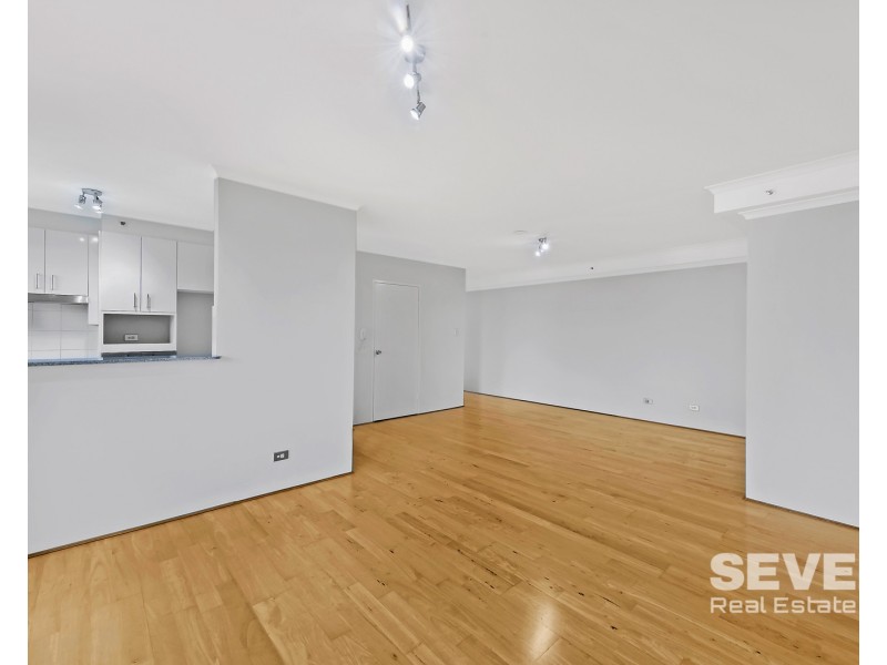20/1-55 West Parade, West Ryde NSW 2114