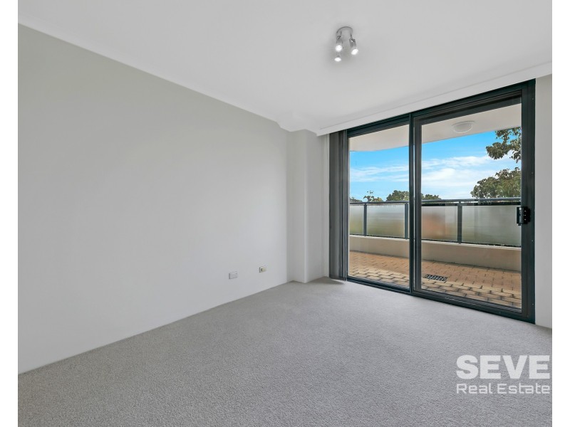 20/1-55 West Parade, West Ryde NSW 2114