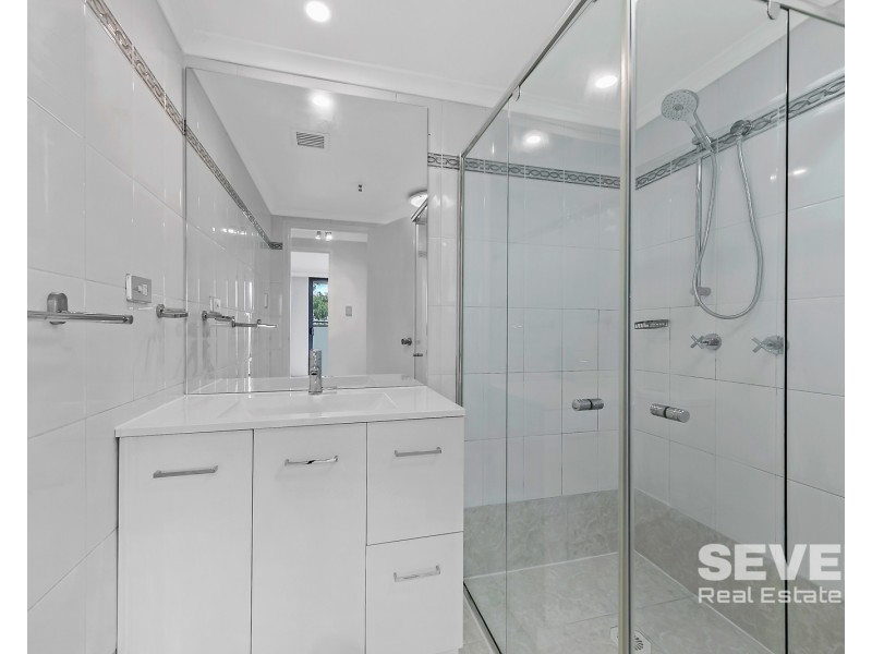 20/1-55 West Parade, West Ryde NSW 2114