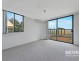 20/1-55 West Parade, West Ryde NSW 2114