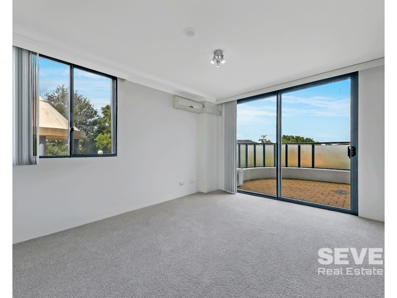 20/1-55 West Parade, West Ryde NSW 2114